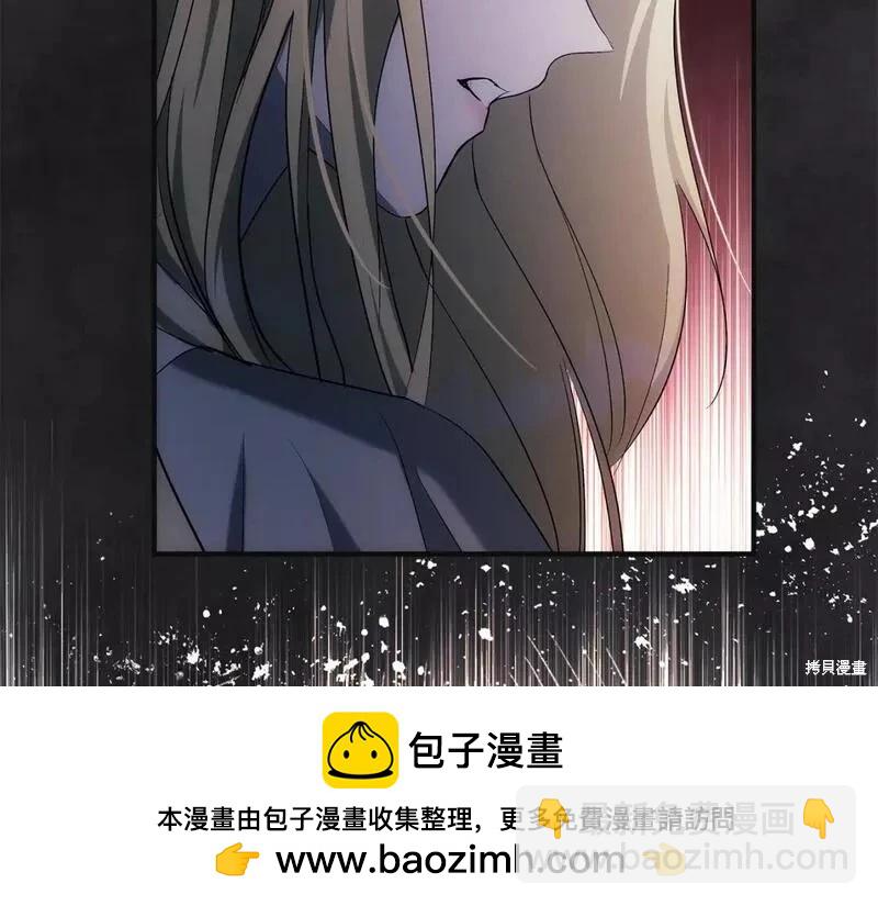 第146话107