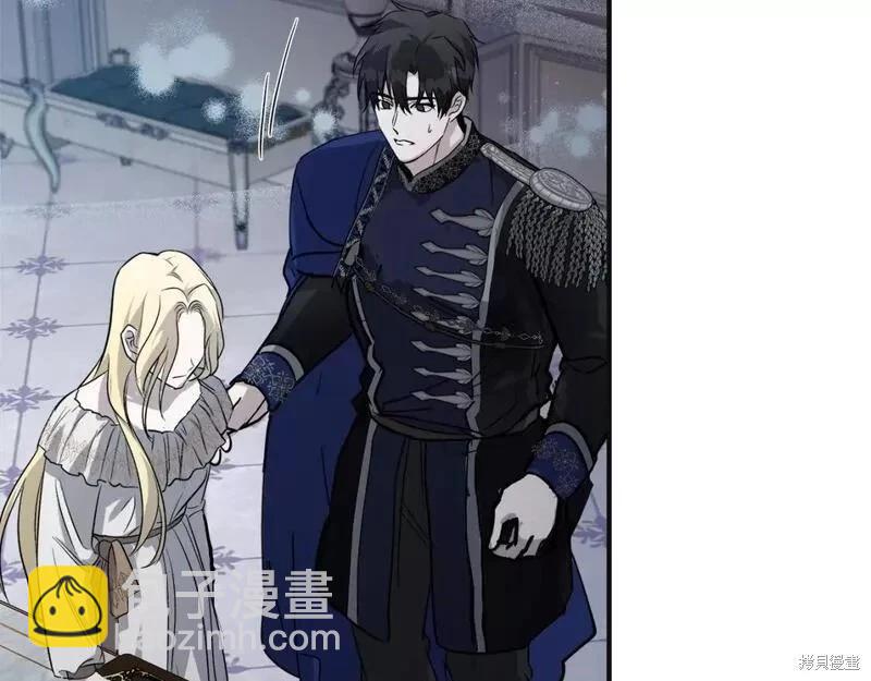 第146话116