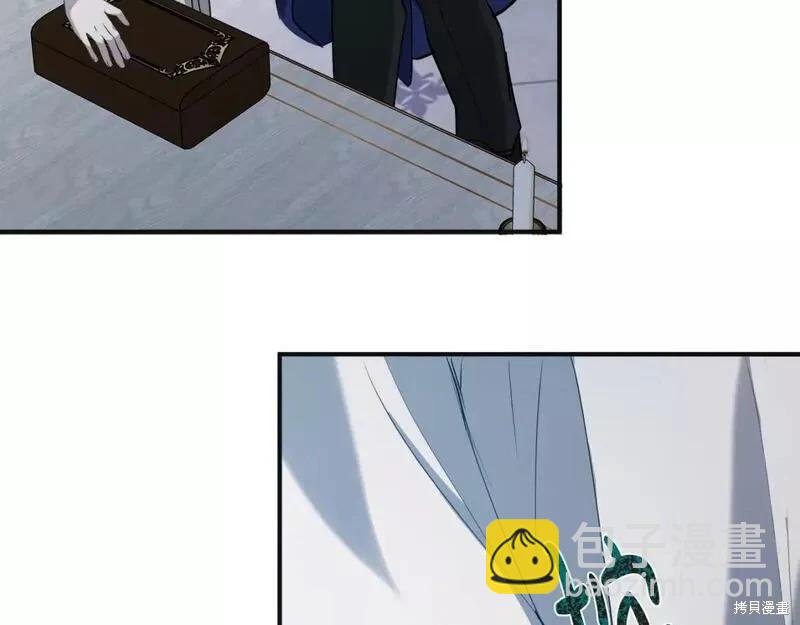 第146话117