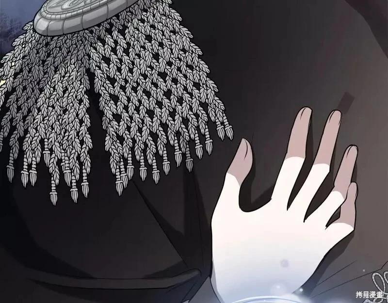 第146话126