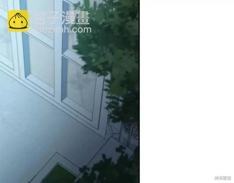 第146话14