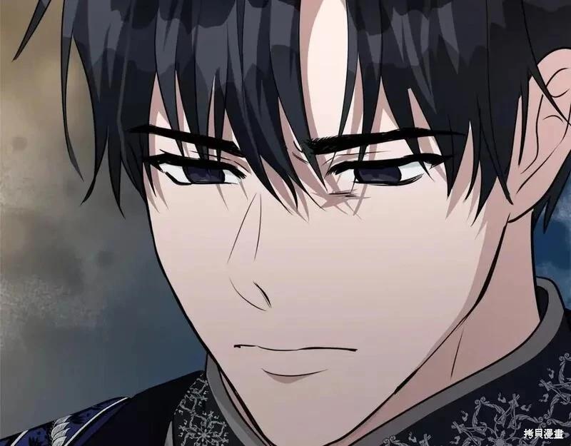 第146话142