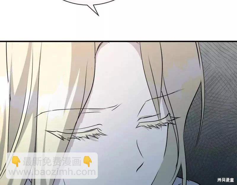 第146话148