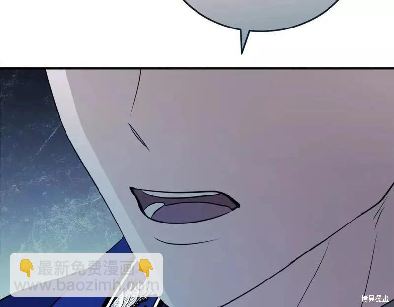 第146话159
