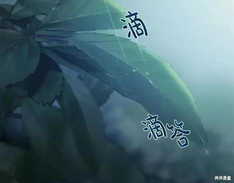 第146话16
