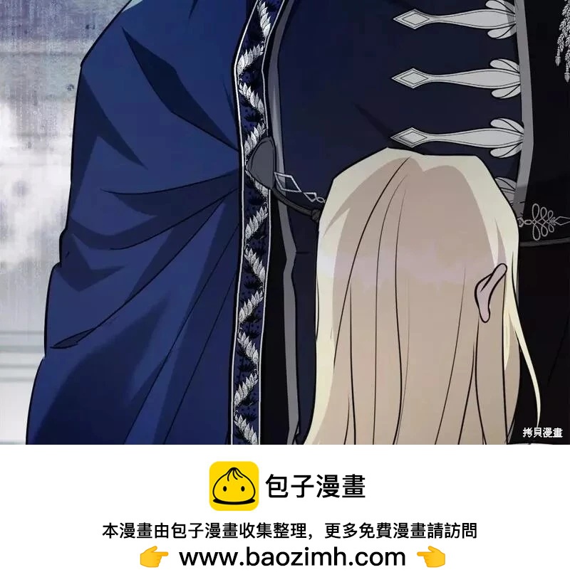 第146话162