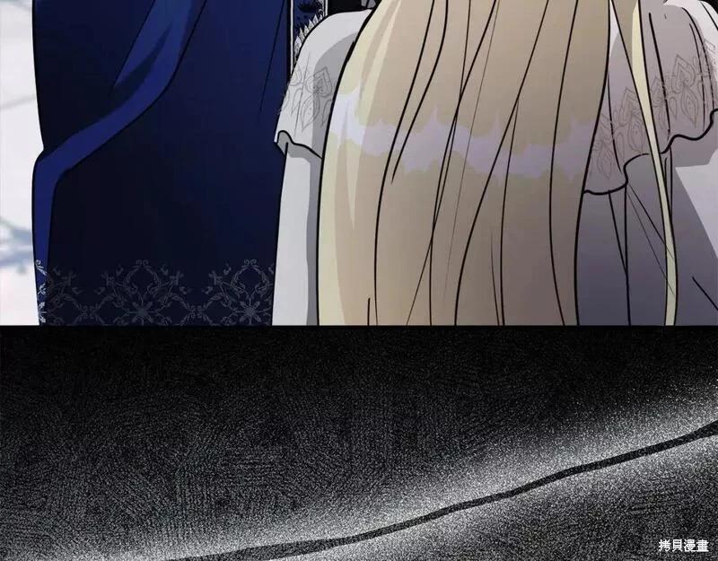 第146话163