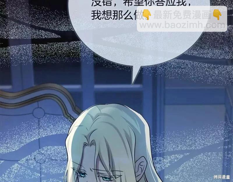 第146话165