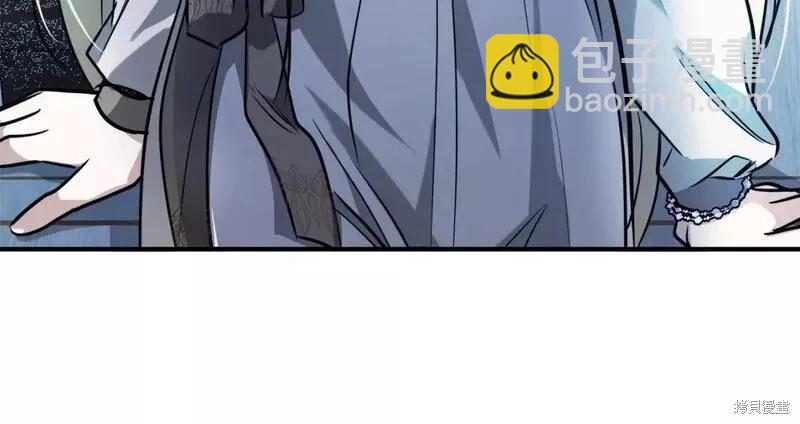 第146话167