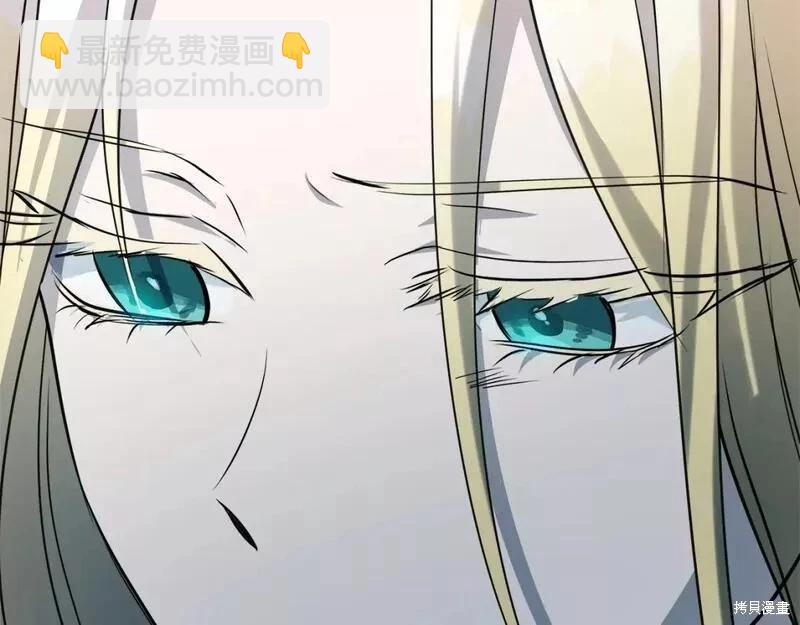 第146话169