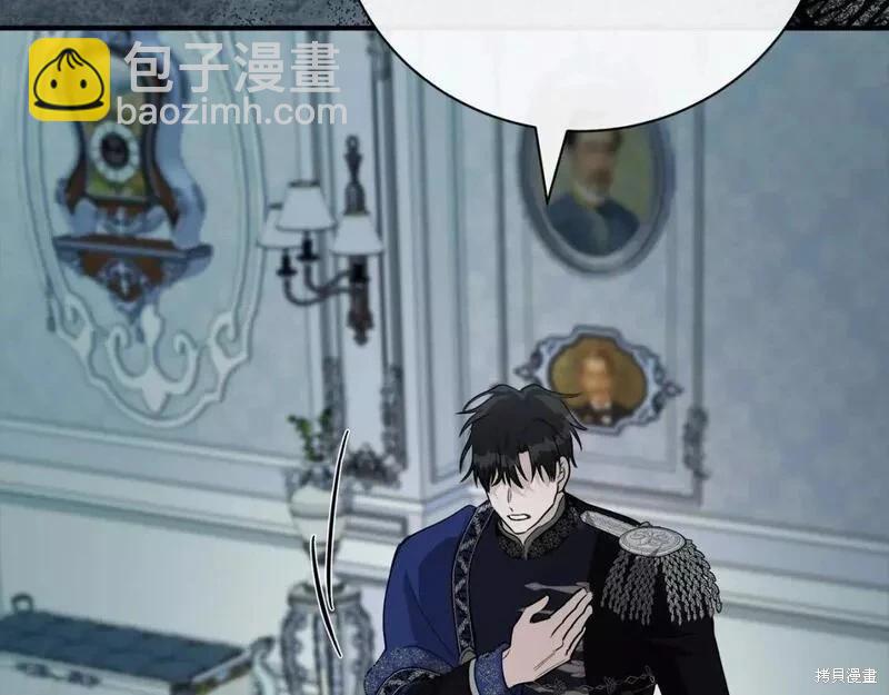 第146话178