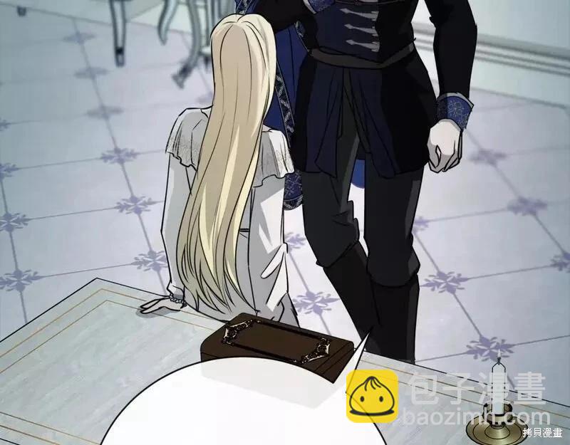 第146话179