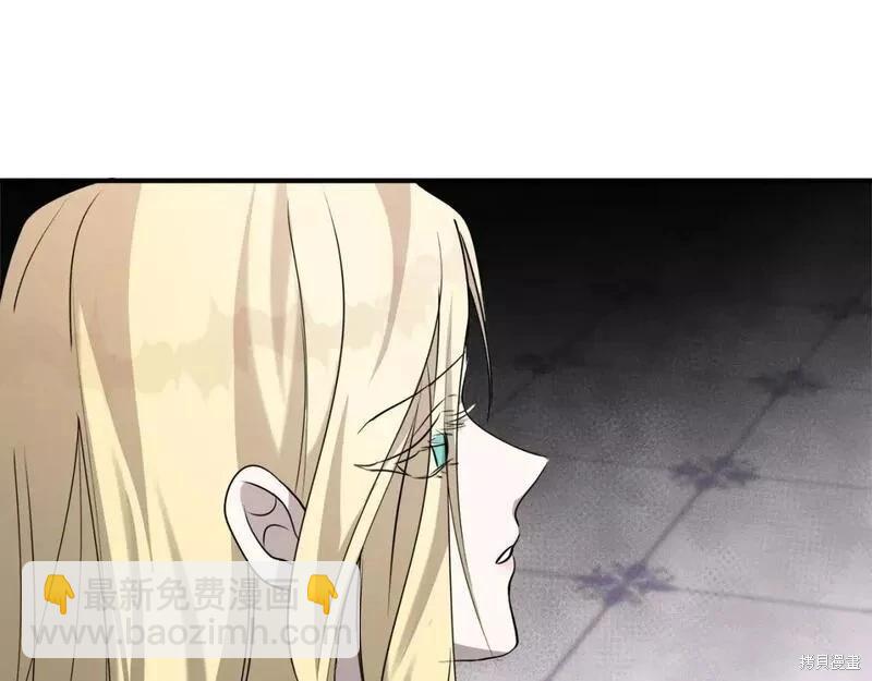 第146话181
