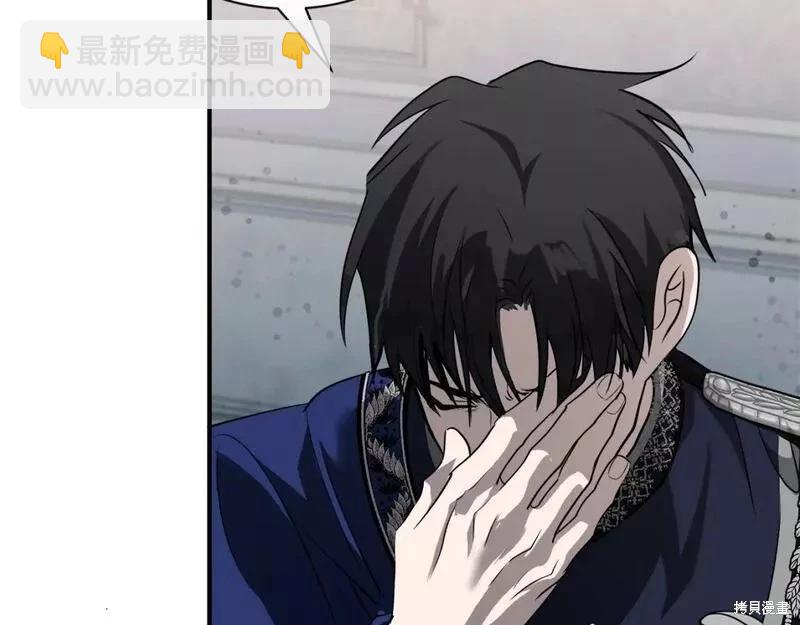 第146话184