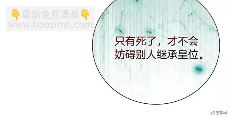 第146话192