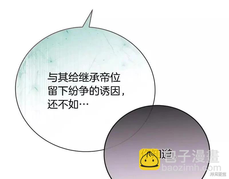第146话193