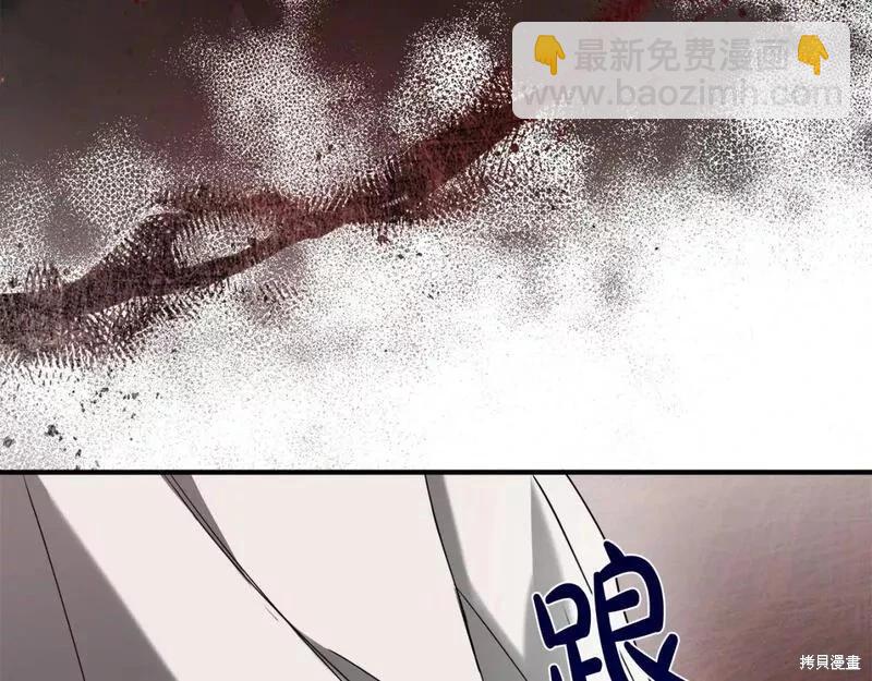 第146话200