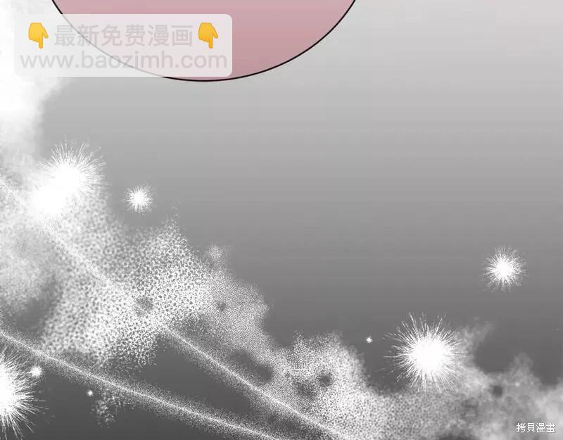 第146话216