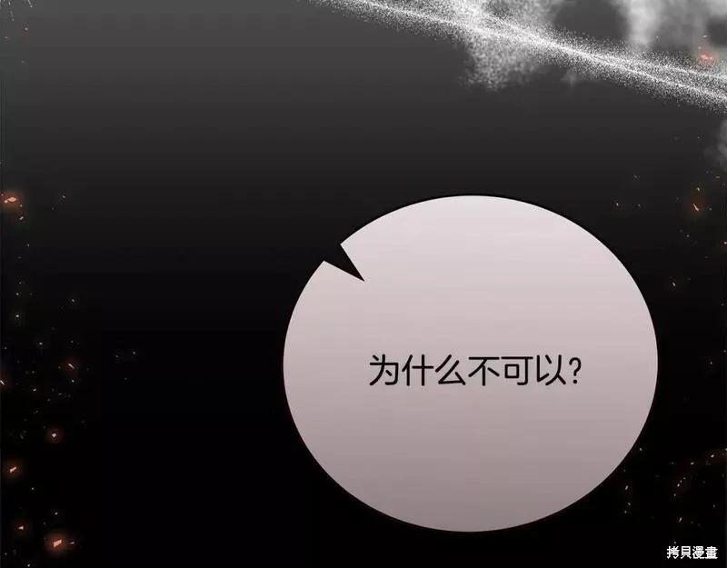 第146话217
