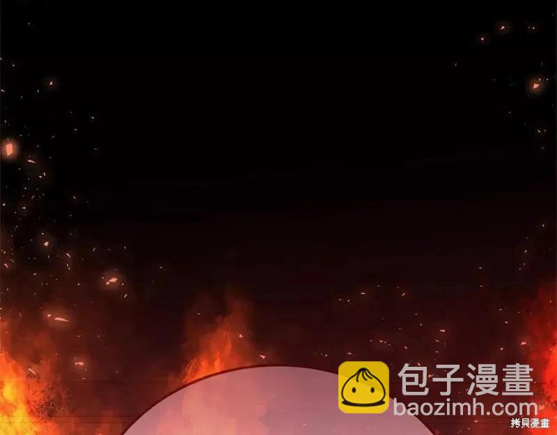 第146话218