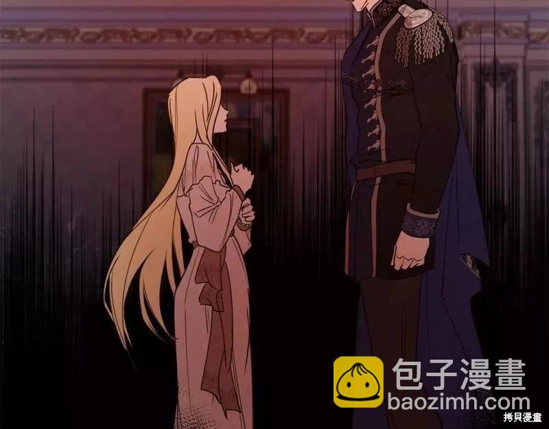 第146话220