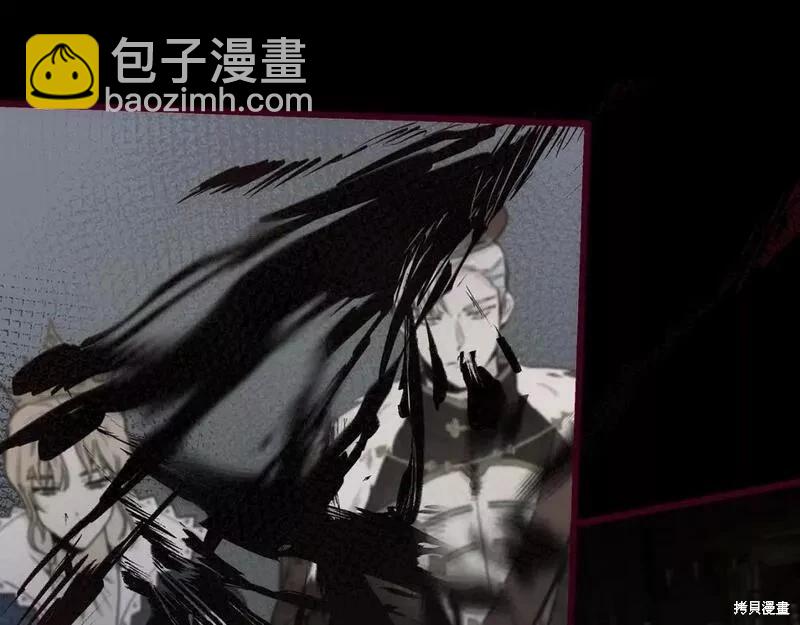 第146话222
