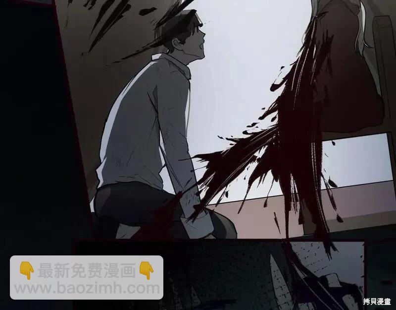 第146话225
