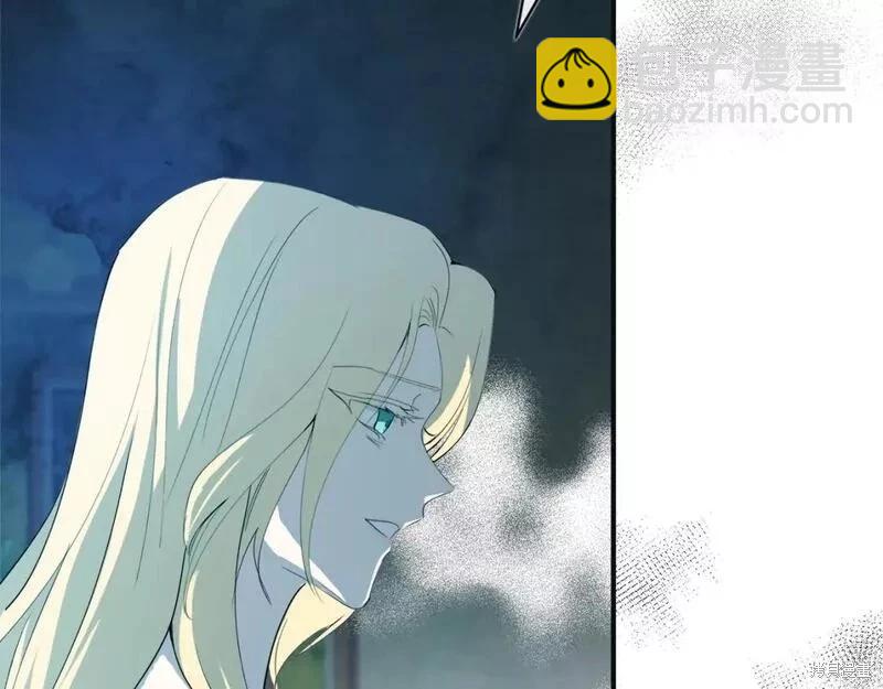第146话23