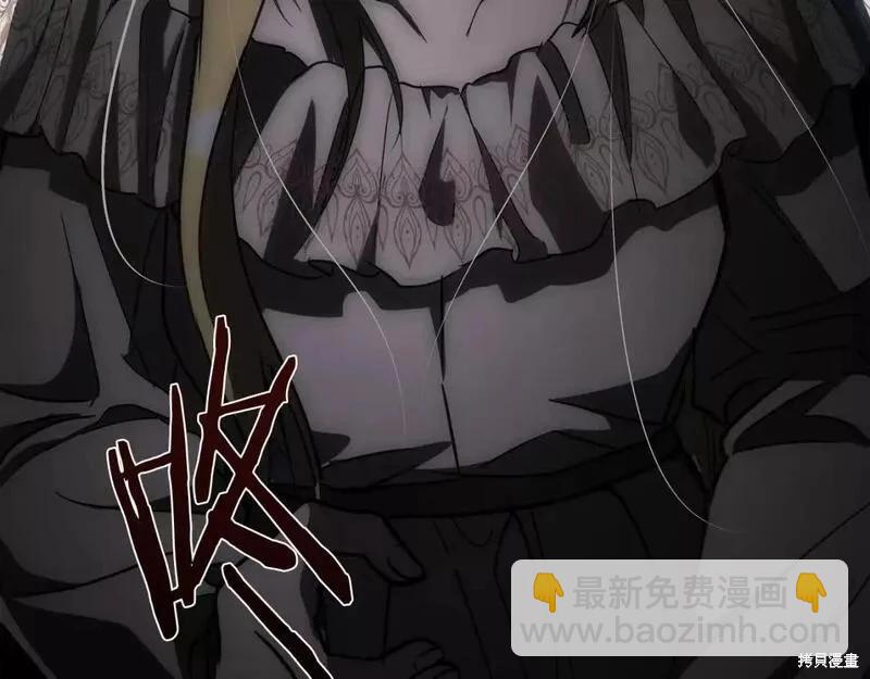 第146话233