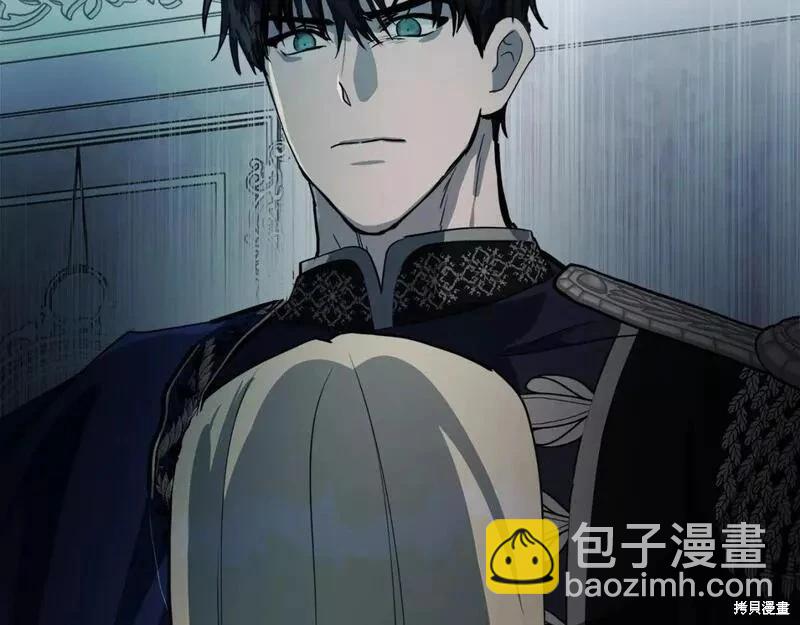 第146话236