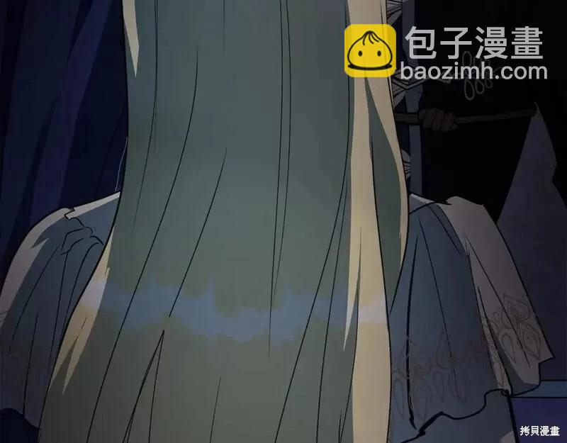 第146话237