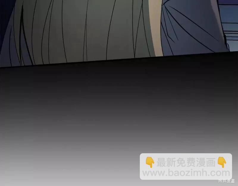 第146话238