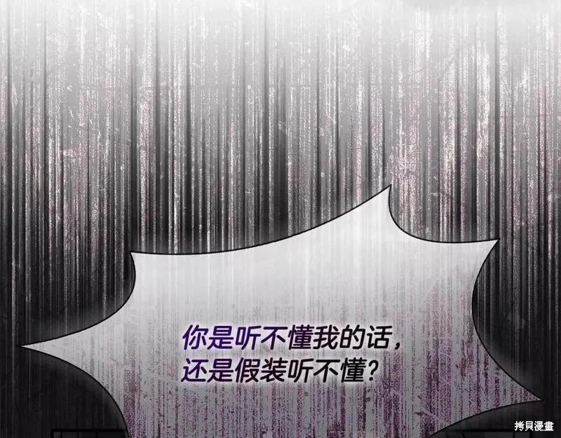 第146话244