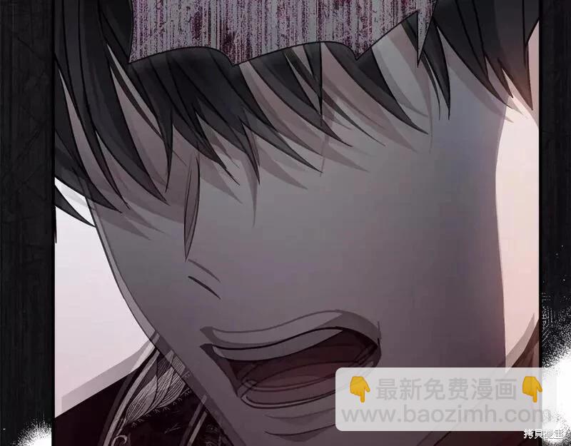 第146话245