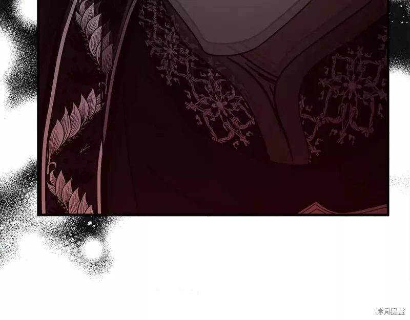 第146话246