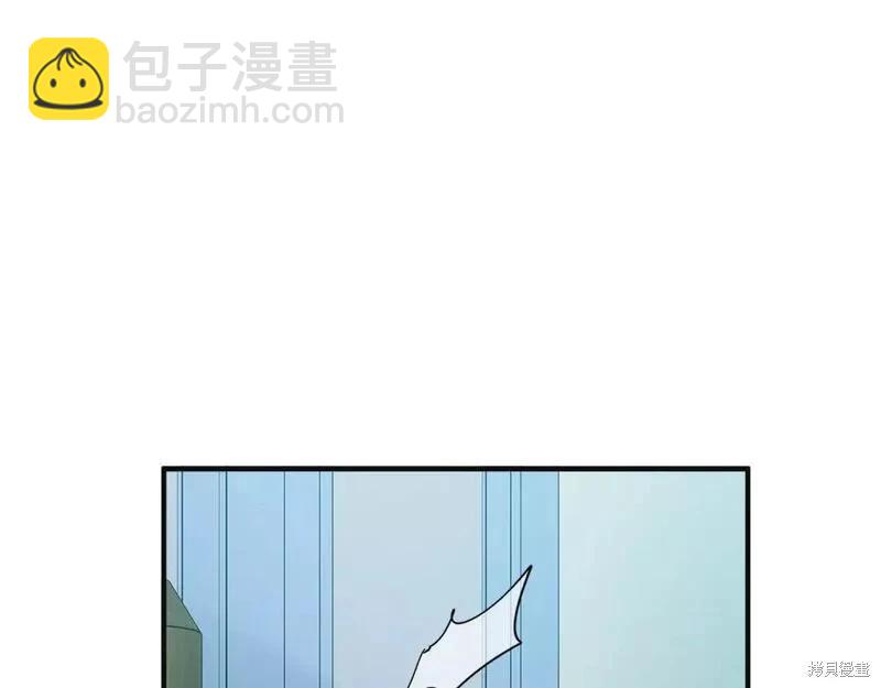 第146话33