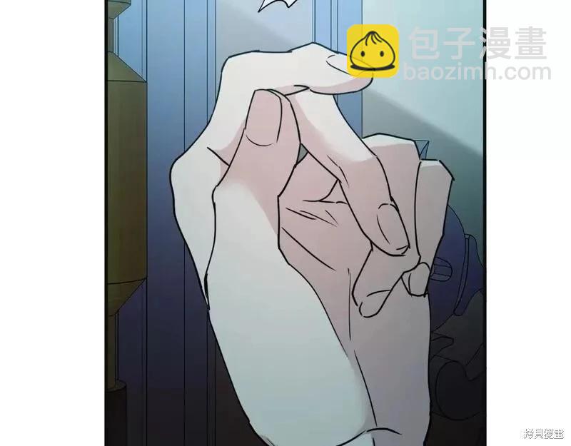 第146话34