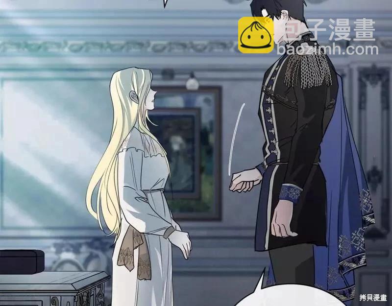 第146话61