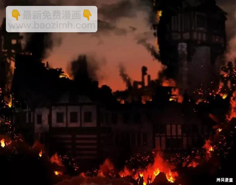 第146话85