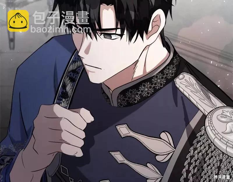 第146话90
