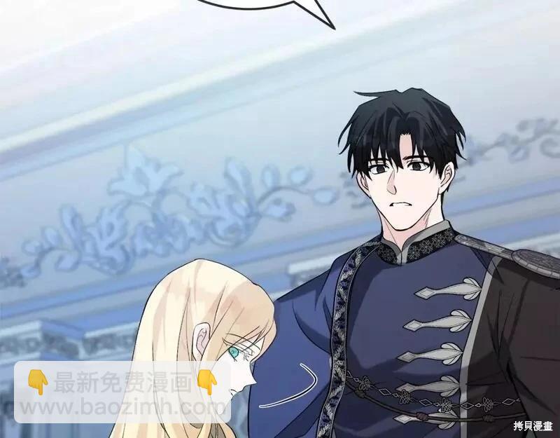 第146话99