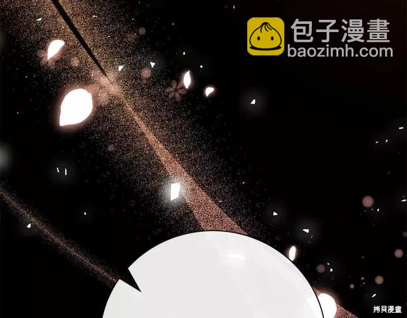 第148话10