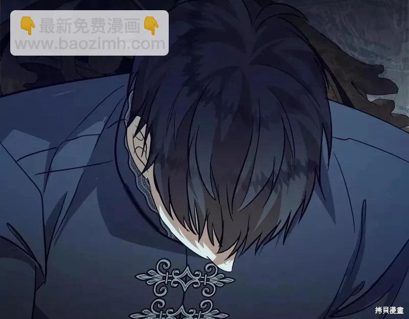第148话115