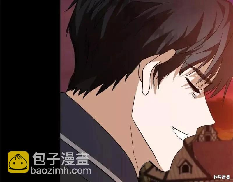 第148话122