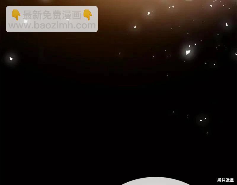 第148话132