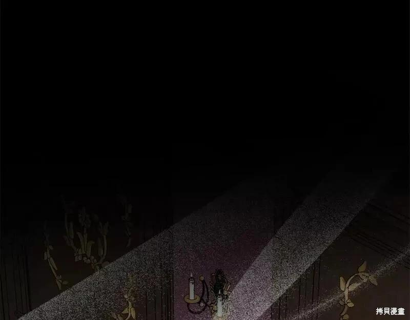 第148话136