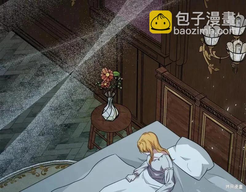 第148话137