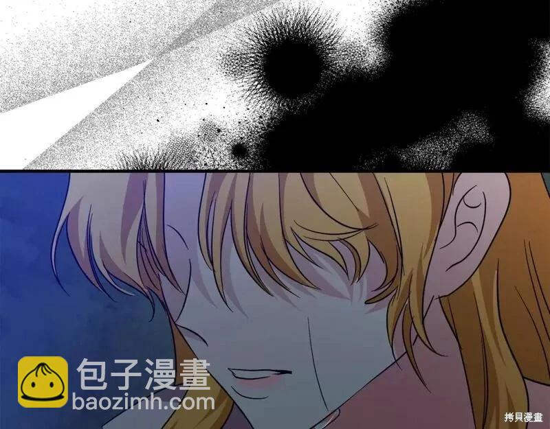 第148话140