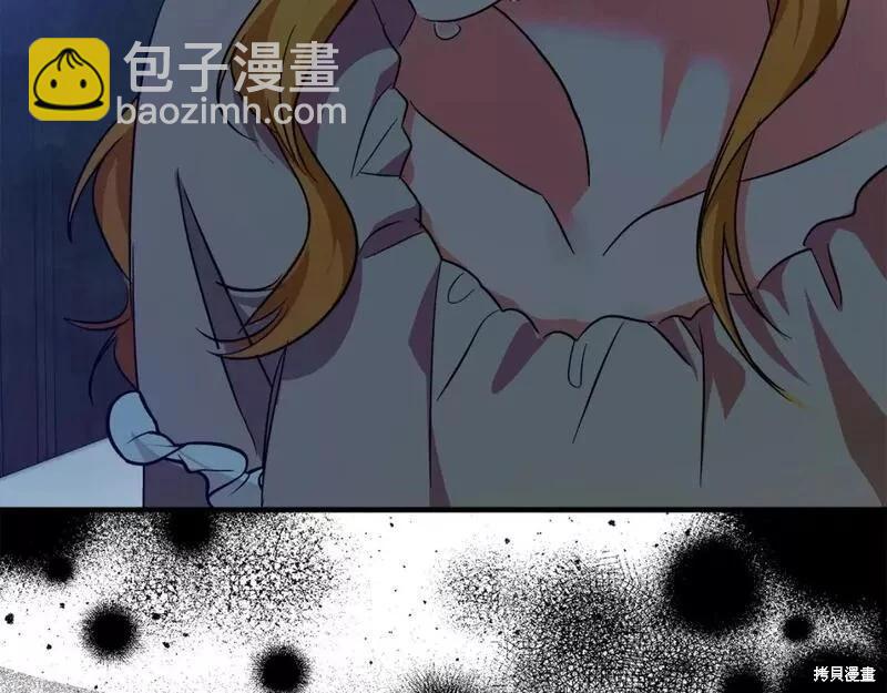 第148话141