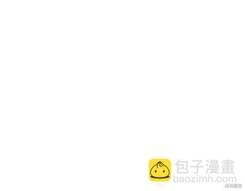 第148话143